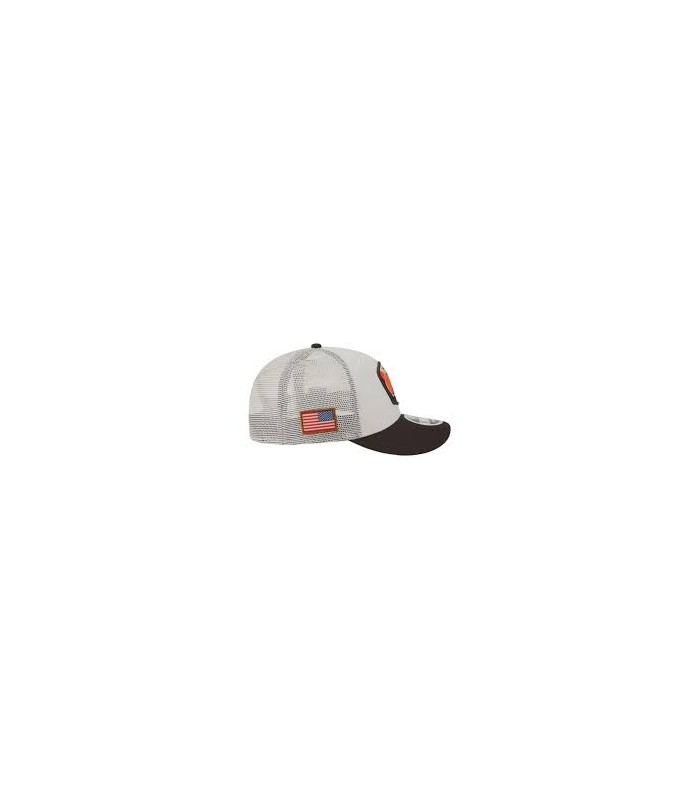 New Era gorra 9Fifty NFL STS