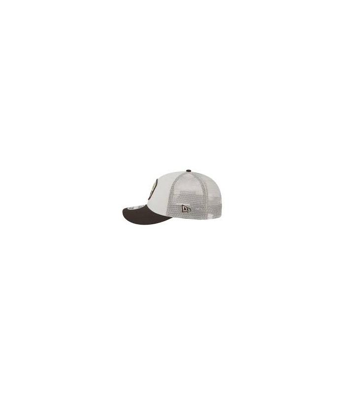 New Era gorra 9Fifty NFL STS