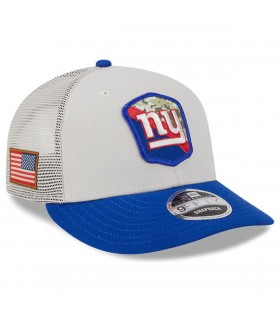 New Era gorra 9Fifty NFL STS
