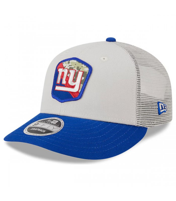 New Era gorra 9Fifty NFL STS