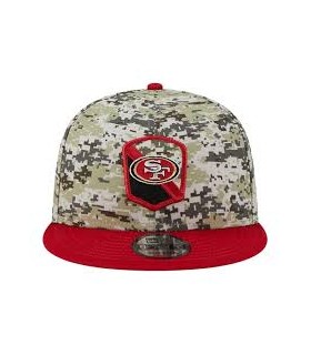 New Era gorra 9Fifty NFL STS