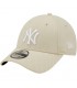 New Era gorra New York Yankees Diamond Era 9FORTY
