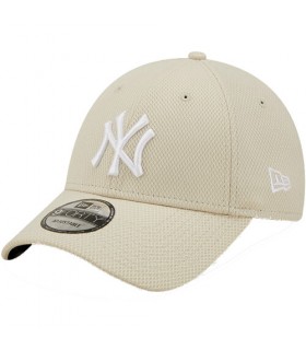 New Era gorra New York Yankees Diamond Era 9FORTY