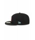 New Era gorra NBA Washington Wizards