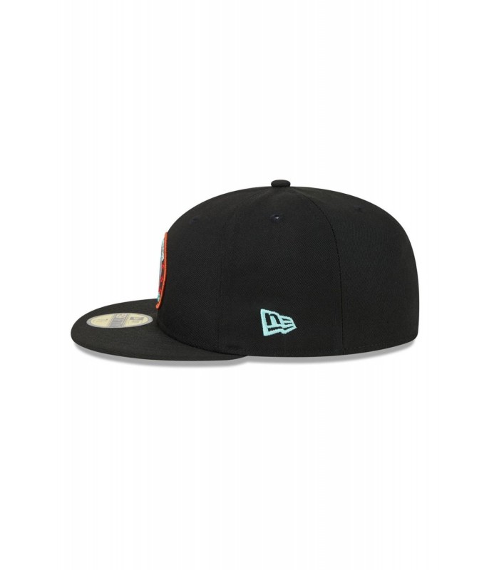 New Era gorra NBA Washington Wizards