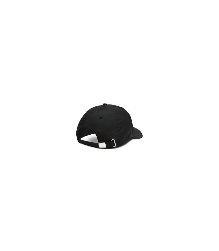 GUESS JEANS gorra