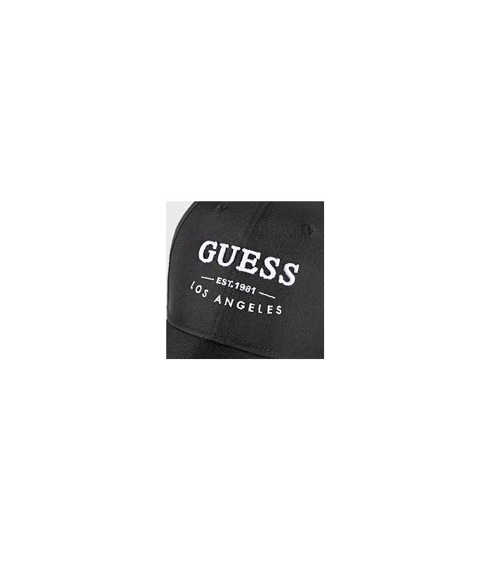 GUESS JEANS gorra