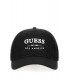 GUESS JEANS gorra