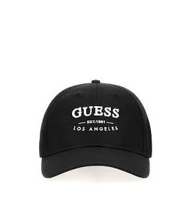 GUESS JEANS gorra