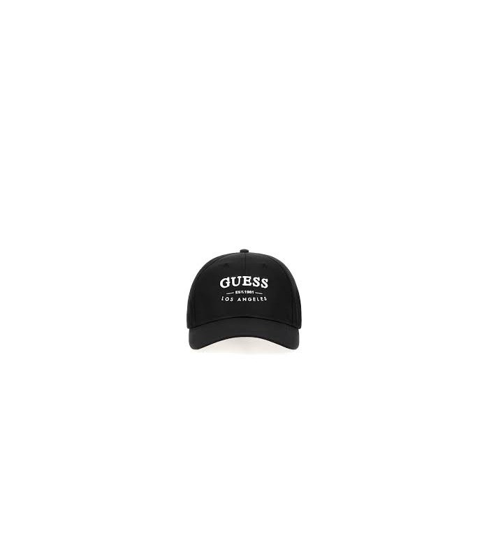 GUESS JEANS gorra