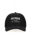 GUESS JEANS gorra