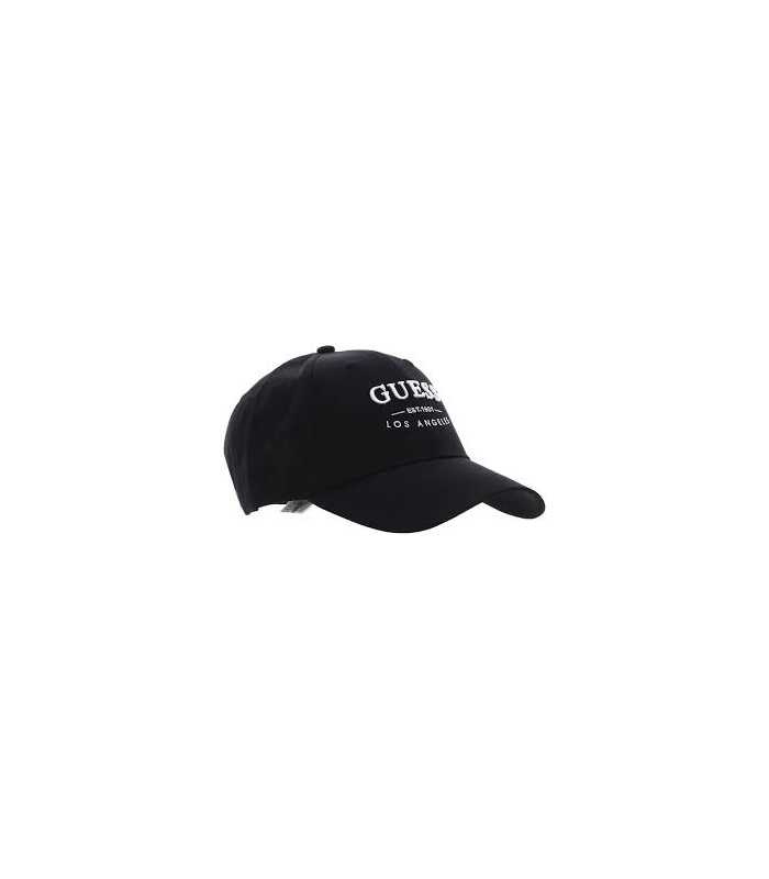 GUESS JEANS gorra