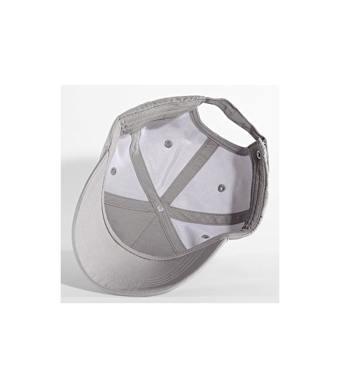 GUESS JEANS gorra clásica