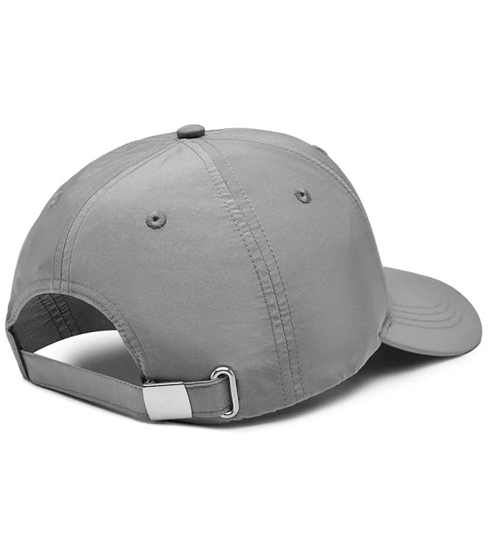 GUESS JEANS gorra clásica
