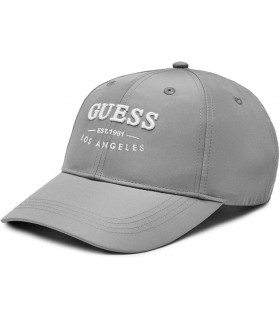 GUESS JEANS gorra clásica