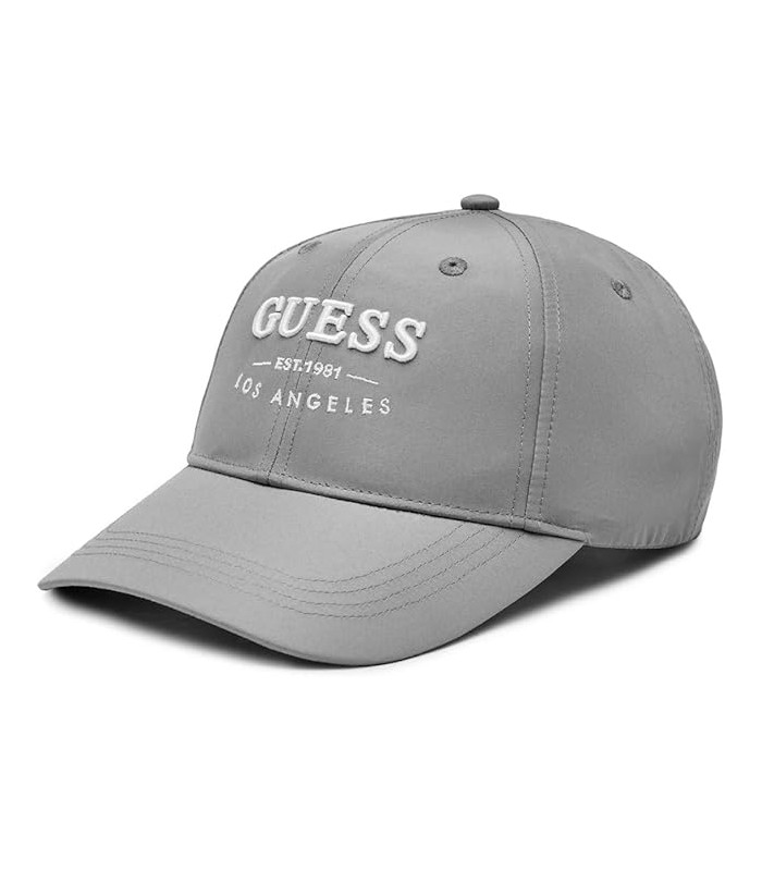 GUESS JEANS gorra clásica