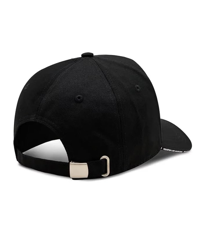 Guess gorra clásica unisex