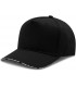 Guess gorra clásica unisex