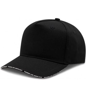 Guess gorra clásica unisex