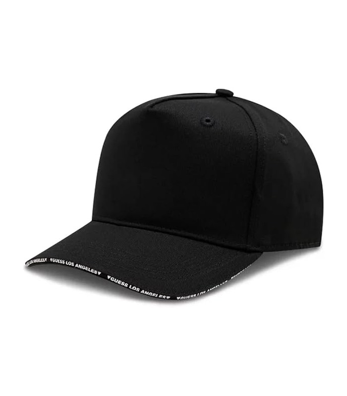 Guess gorra clásica unisex