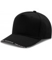 Guess gorra clásica unisex
