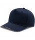 Guess gorra clásica unisex