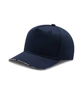 Guess gorra clásica unisex