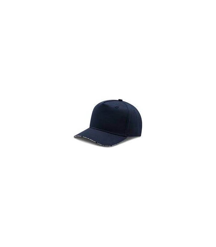 Guess gorra clásica unisex