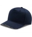 Guess gorra clásica unisex