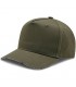 Guess gorra clásica unisex