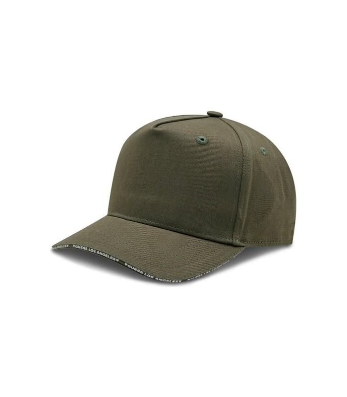 Guess gorra clásica unisex