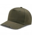 Guess gorra clásica unisex