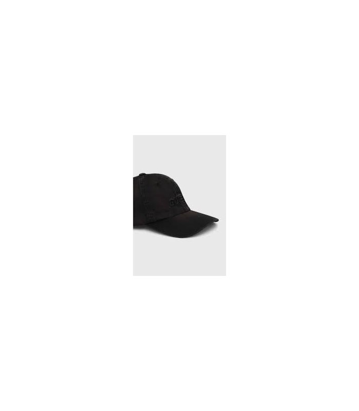 Guess gorra clásica unisex