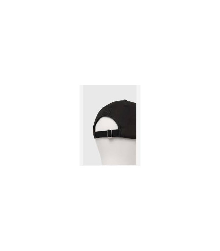 Guess gorra clásica unisex