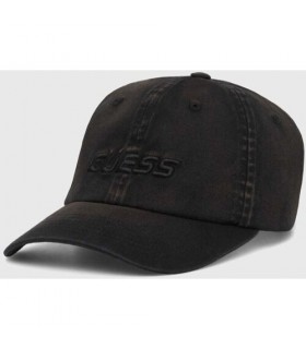 Guess gorra clásica unisex