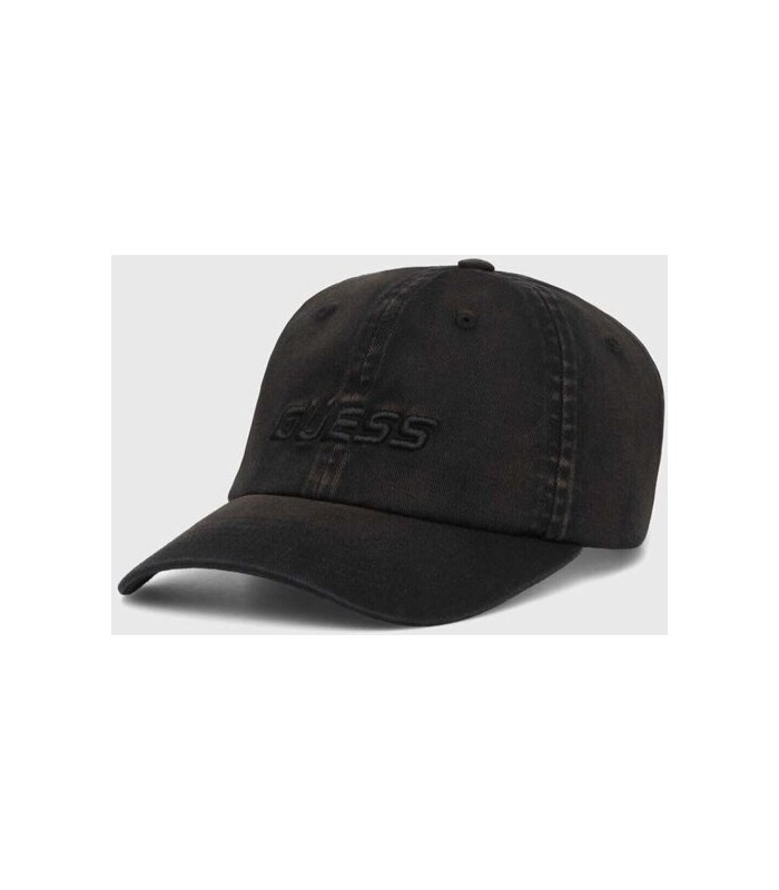 Guess gorra clásica unisex