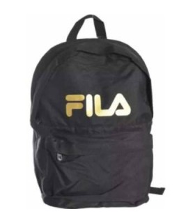 FILA mochila clásica CAMO unisex