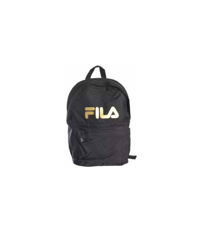 FILA mochila clásica CAMO unisex