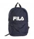 FILA mochila clásica CAMO unisex