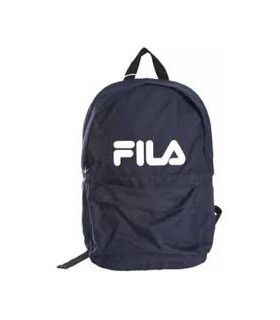 FILA mochila clásica CAMO unisex
