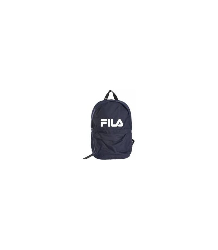 FILA mochila clásica CAMO unisex