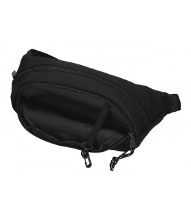 Reebok riñonera ONA unisex