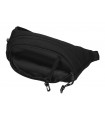 Reebok riñonera ONA unisex