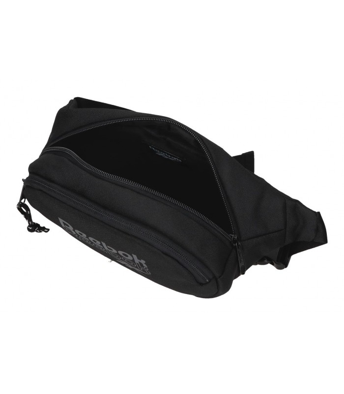 Reebok riñonera ONA unisex