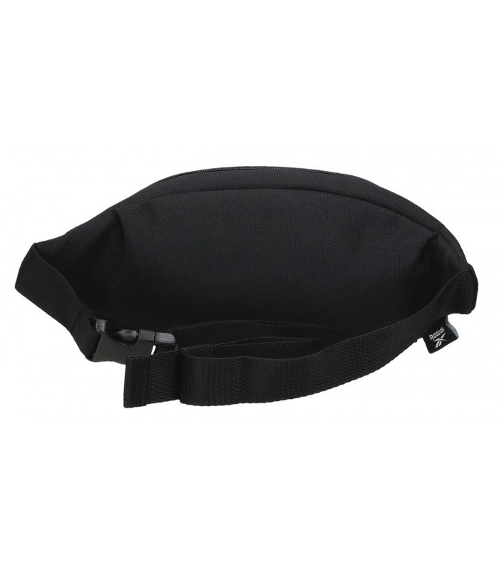 Reebok riñonera ONA unisex