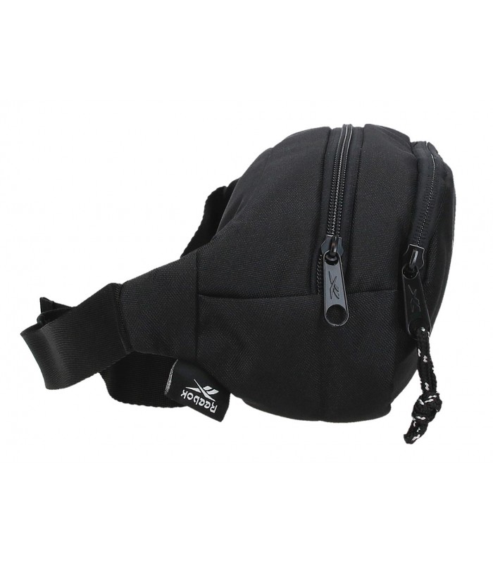 Reebok riñonera ONA unisex