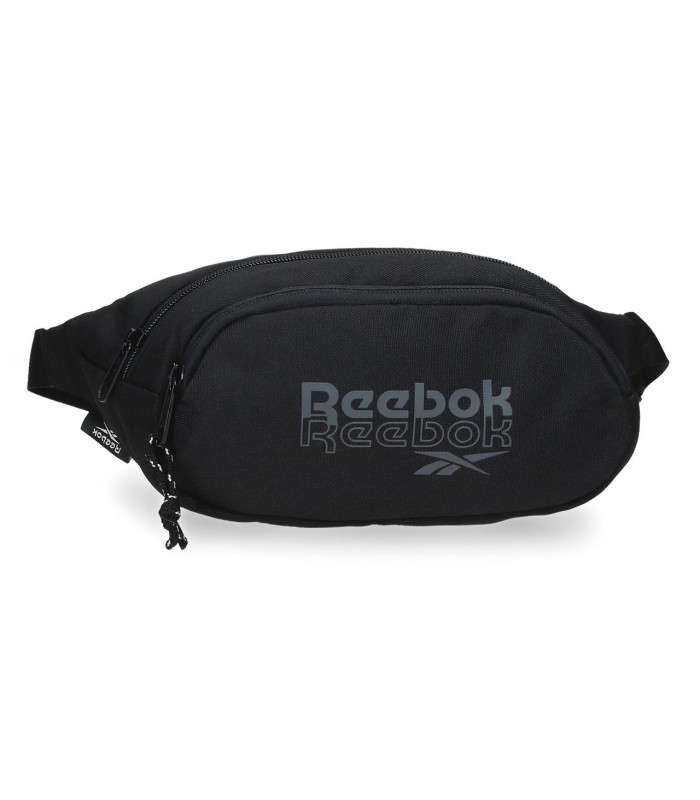 Reebok riñonera ONA unisex