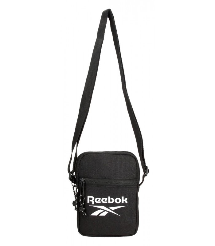Reebok bolsito CARSON