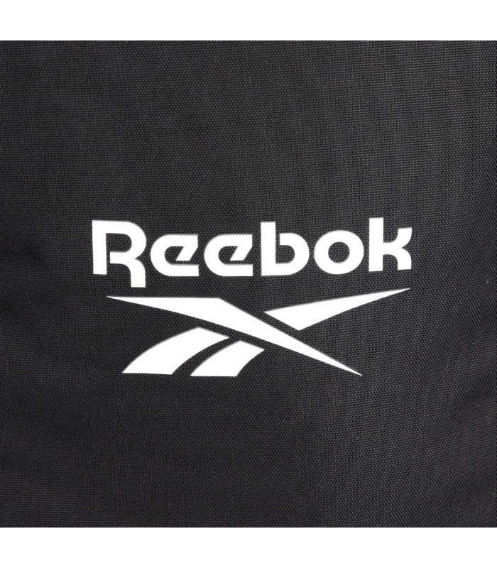 Reebok bolsito CARSON