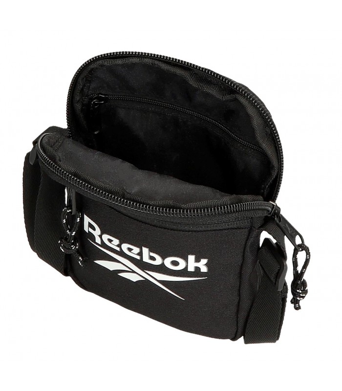 Reebok bolsito CARSON